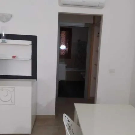 Bilo F Appartement Olbia